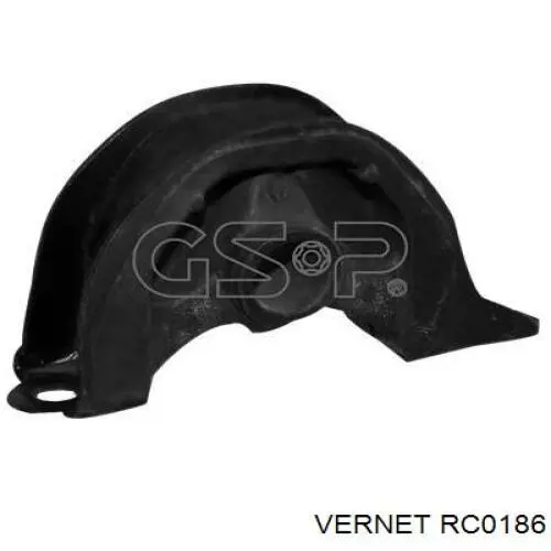  Tapón depósito de refrigerante Honda Civic 6