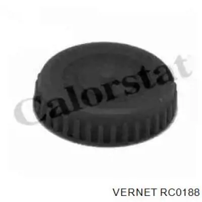 Tapón del radiador Nissan Primera 