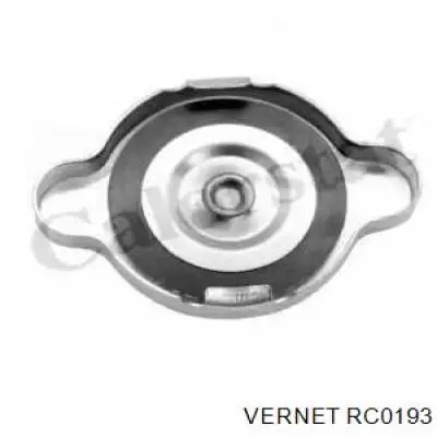 Comprar RC0193 Vernet Tapa radiador