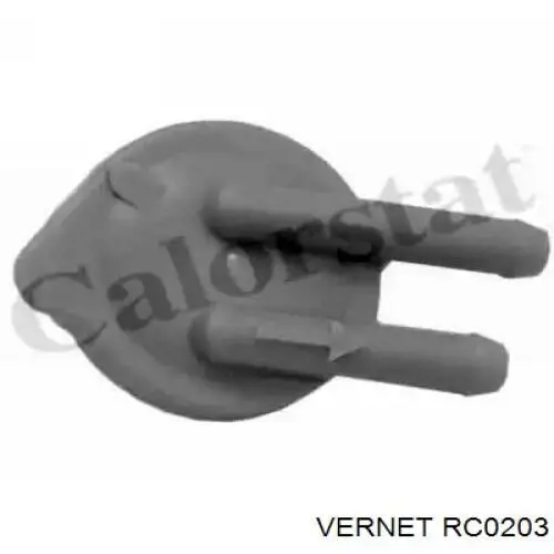 Comprar 254411R000 Hyundai/Kia Tapón depósito de refrigerante