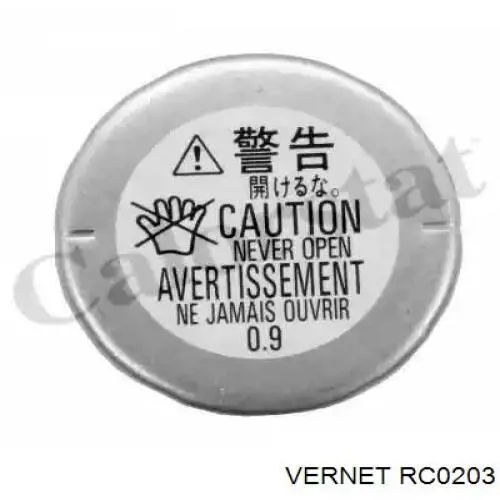Tapon liquido refrigerante Hyundai/Kia 254411R000 precio, desde 2,99 EUR