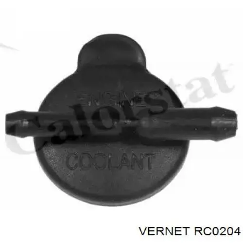 Tapon liquido refrigerante Hyundai/Kia 254413X000 precio, desde 5,21 EUR