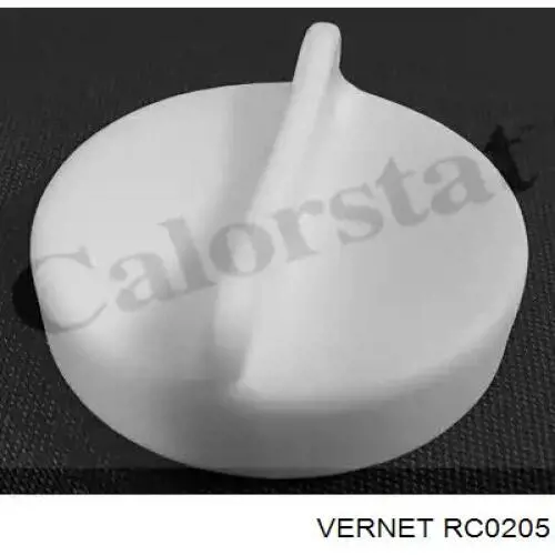 Comprar 1375A026 Mitsubishi Tapón depósito de refrigerante