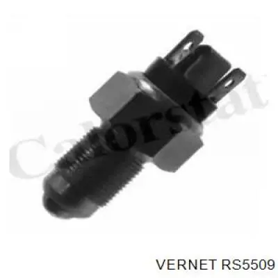 Comprar RS5509 Vernet Interruptor de luz de marcha atrás