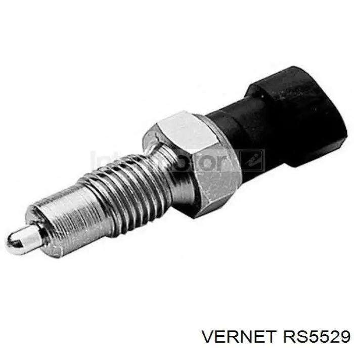 Interruptor piloto de marcha atrás Vernet RS5529 precio, desde 7,23 EUR