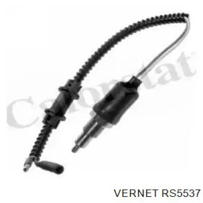 Comprar RS5537 Vernet Interruptor de luz de marcha atrás