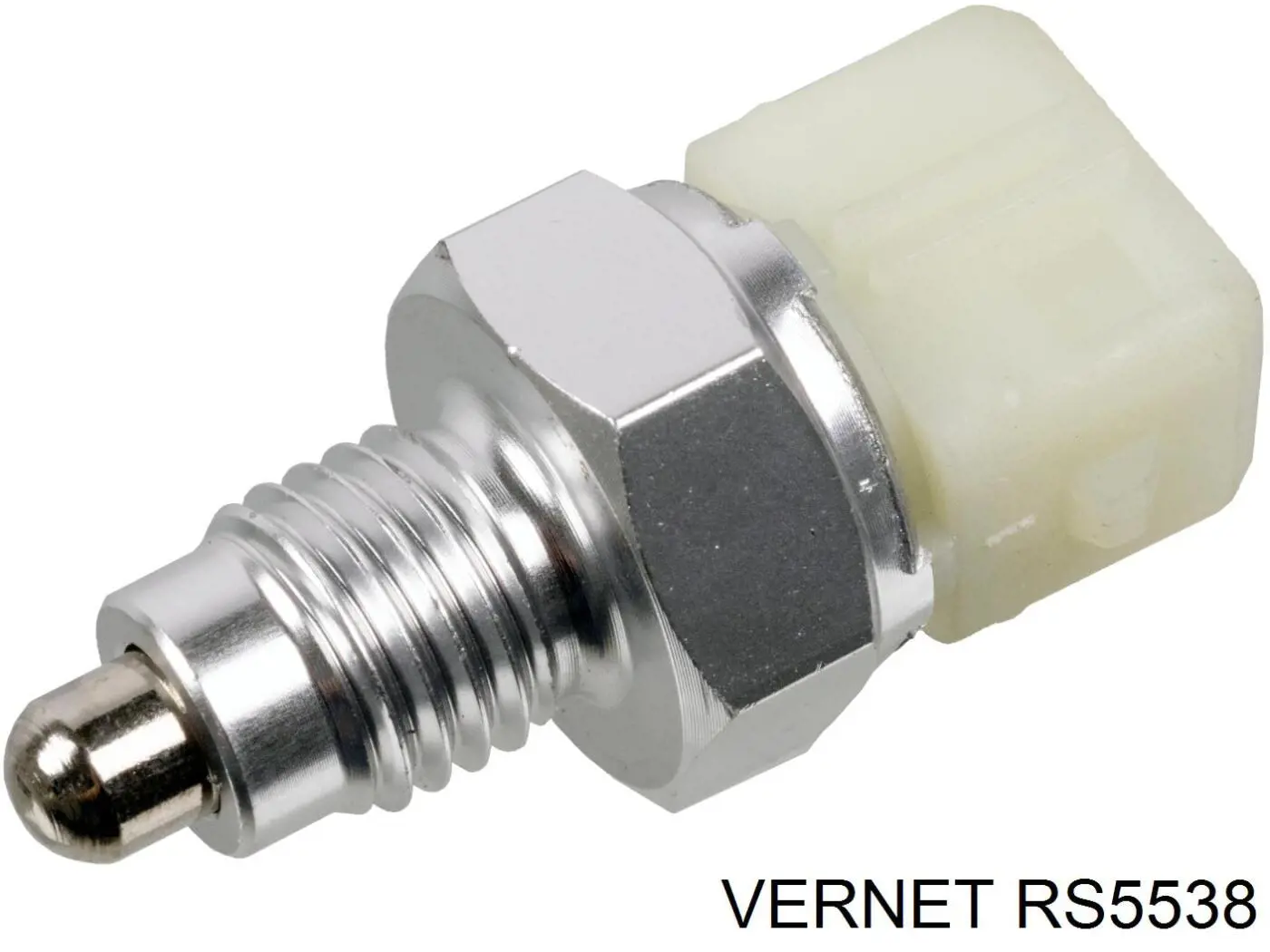 RS5538 Vernet sensor de marcha atrás