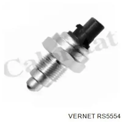 Comprar RS5554 Vernet Interruptor de luz de marcha atrás