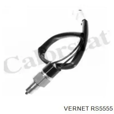 Comprar RS5555 Vernet Interruptor de luz de marcha atrás