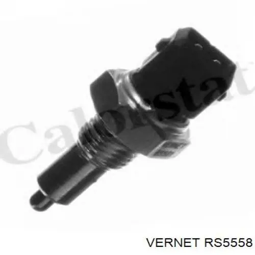 Interruptor de marcha atrás  Vernet RS5558