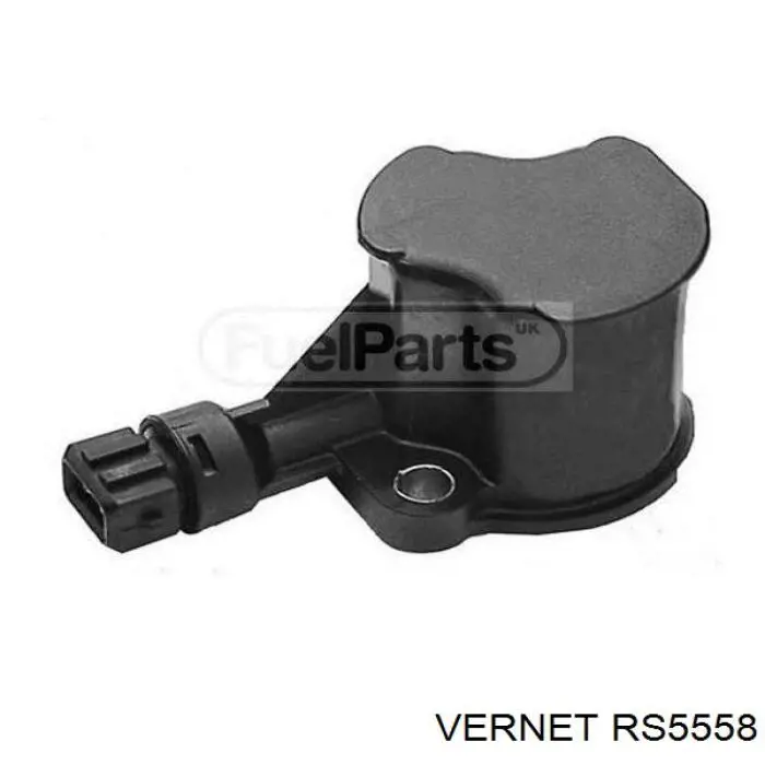 Comprar RS5558 Vernet Interruptor de luz de marcha atrás
