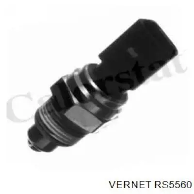 Sensor de marcha atrás RS5560 Vernet