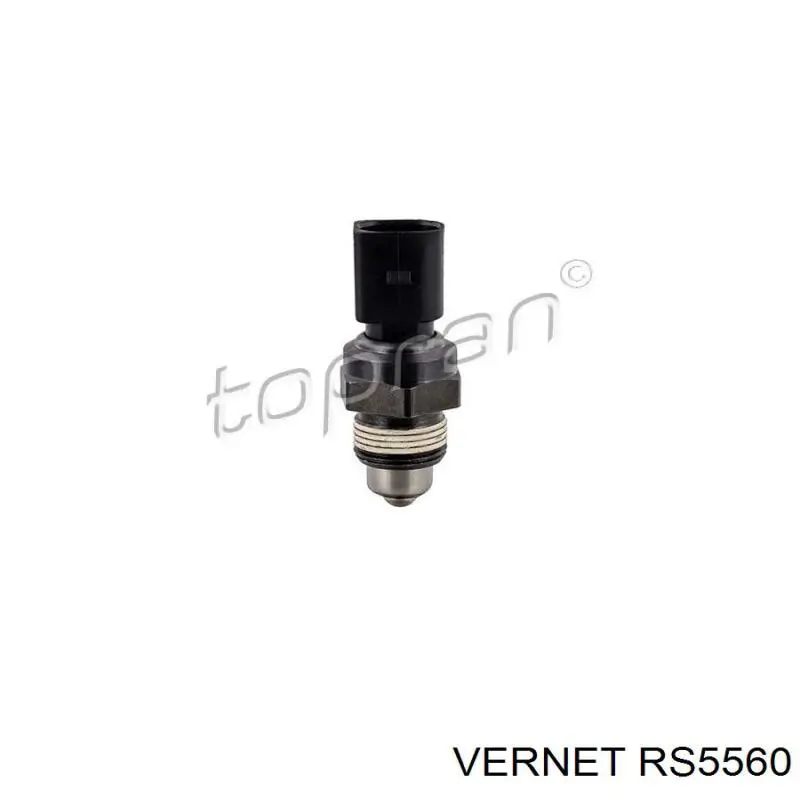 Comprar RS5560 Vernet Interruptor de luz de marcha atrás