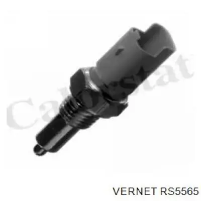 Interruptor, piloto de marcha atrás Peugeot 208 CA, CC