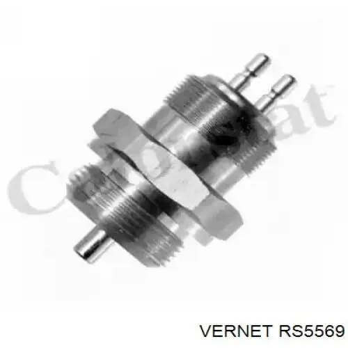 Comprar RS5569 Vernet Interruptor de luz de marcha atrás