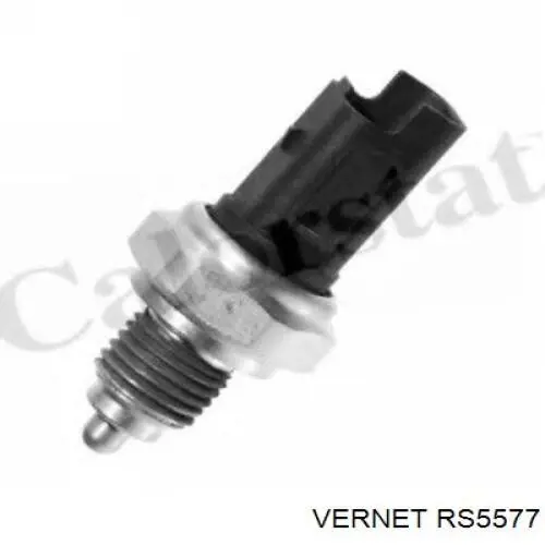 Comprar RS5577 Vernet Interruptor de luz de marcha atrás