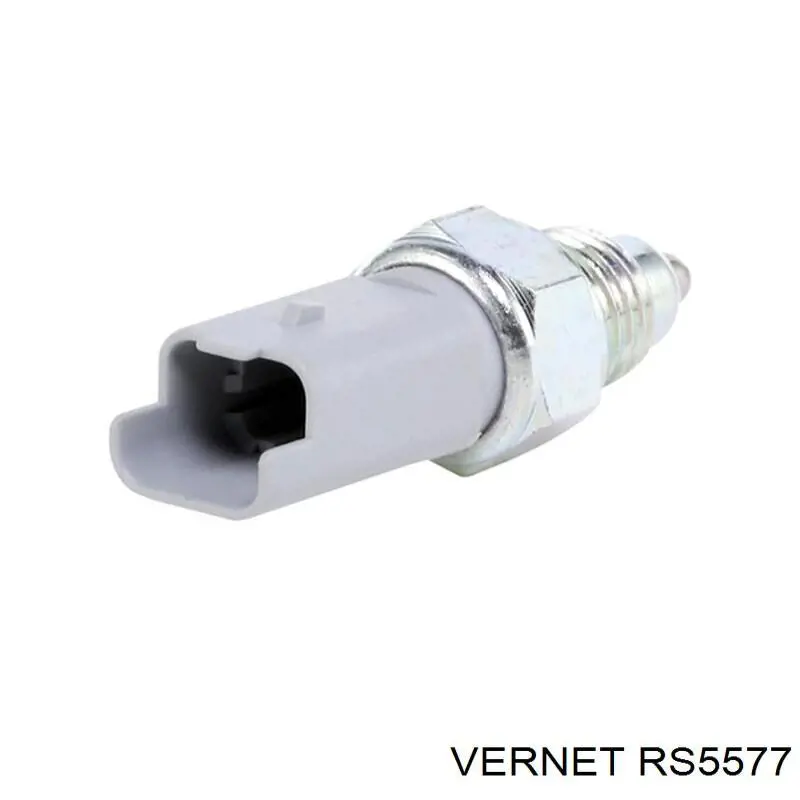Sensor de marcha atrás RS5577 Vernet