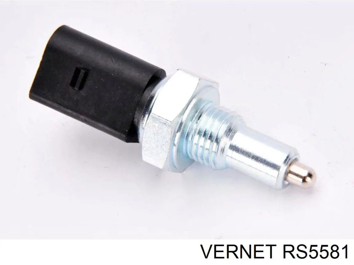 RS5581 Vernet sensor de marcha atrás