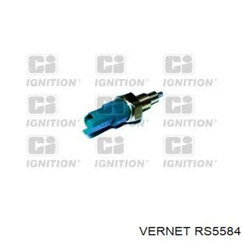 Interruptor piloto de marcha atrás Vernet RS5584 precio, desde 15,25 EUR