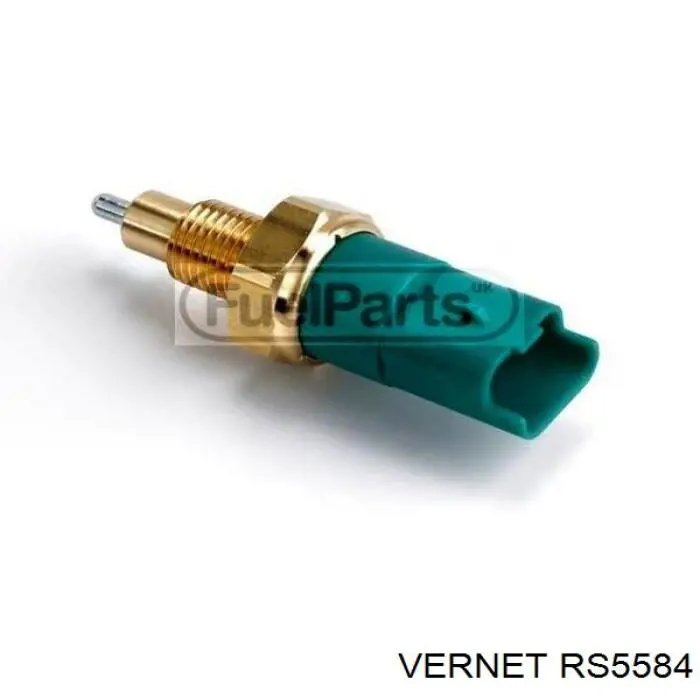 Comprar RS5584 Vernet Interruptor de luz de marcha atrás