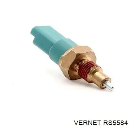 RS5584 Vernet Interruptor de marcha atras