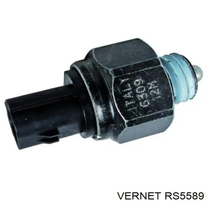 Interruptor piloto de marcha atrás Vernet RS5589 precio, desde 17,99 EUR