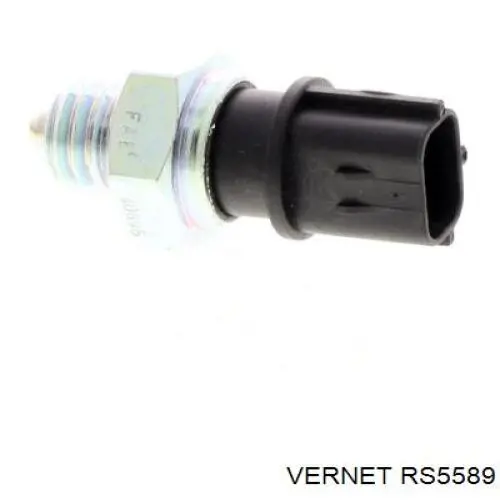 Comprar RS5589 Vernet Interruptor de luz de marcha atrás