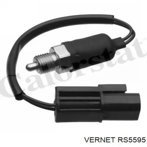 Comprar RS5595 Vernet Interruptor de luz de marcha atrás