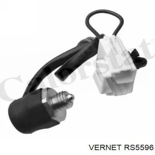Comprar RS5596 Vernet Interruptor de luz de marcha atrás