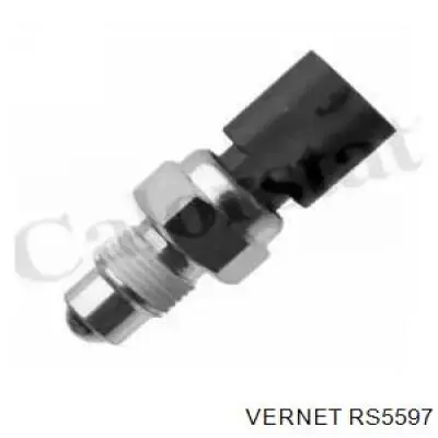 Interruptor piloto de marcha atrás Vernet RS5597 precio, desde 9,44 EUR