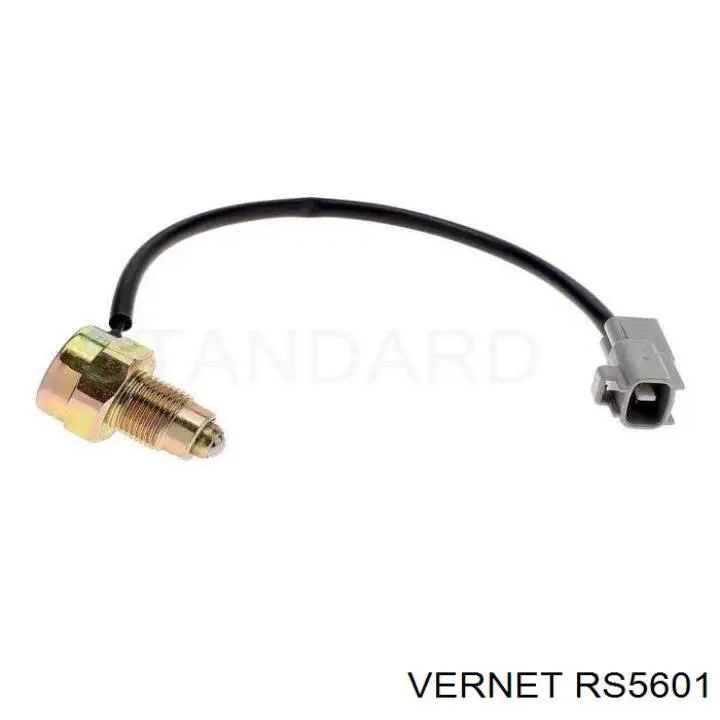 Interruptor de marcha atrás  Suzuki 2475062JE0000
