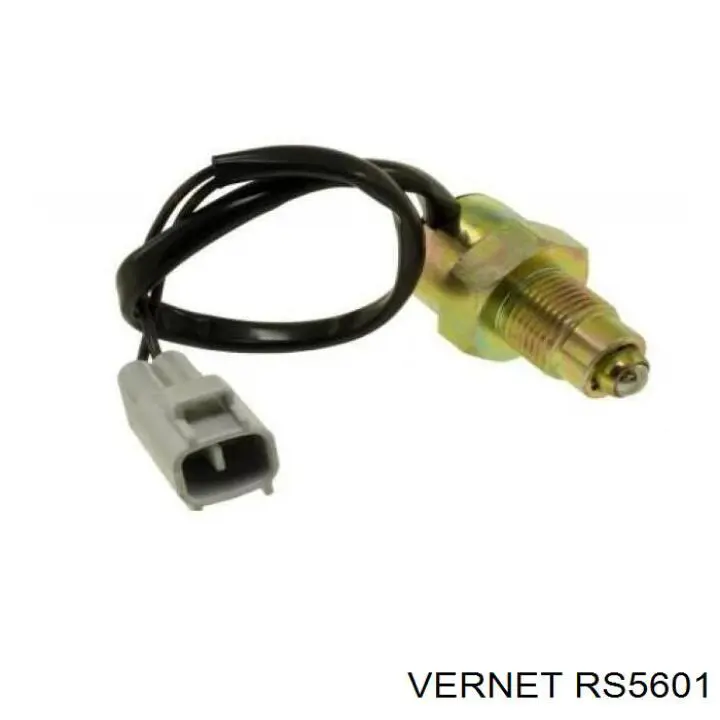 Comprar 2475062JE0000 Suzuki Interruptor de luz de marcha atrás