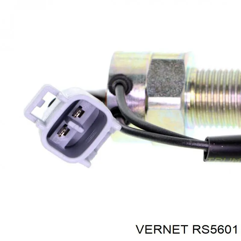 Sensor de marcha atrás 2475062JE0000 Suzuki