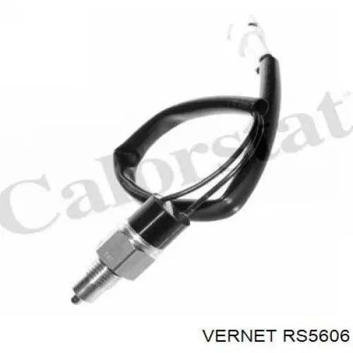 Comprar RS5606 Vernet Interruptor de luz de marcha atrás