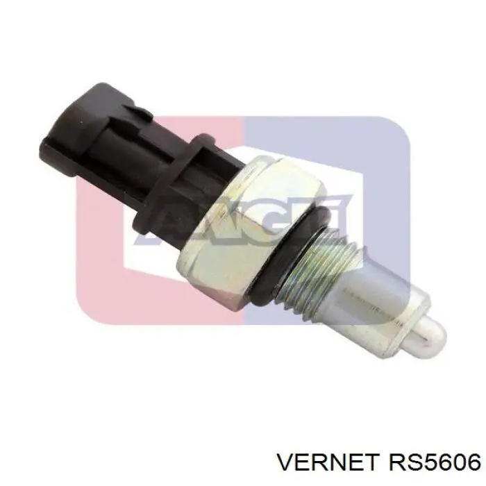 Sensor de marcha atrás RS5606 Vernet