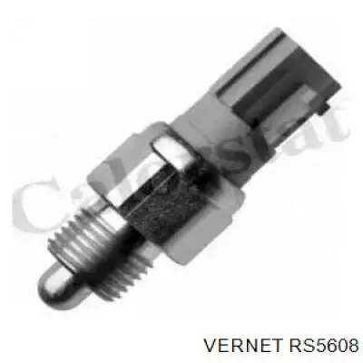 Comprar RS5608 Vernet Interruptor de luz de marcha atrás