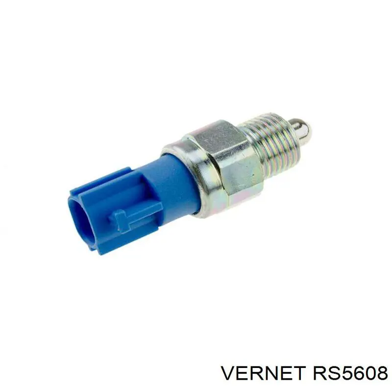 Interruptor piloto de marcha atrás Vernet RS5608 precio, desde 11,90 EUR