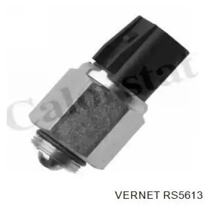 Interruptor, piloto de marcha atrás Jaguar X-type CF1