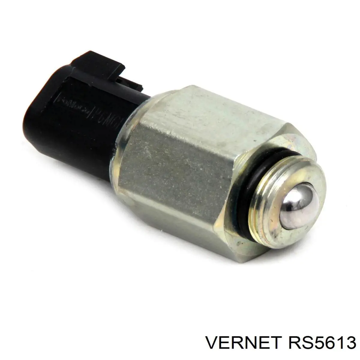 Interruptor, piloto de marcha atrás Jaguar X-type CF1