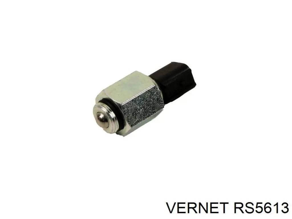 Interruptor, piloto de marcha atrás Jaguar X-type CF1