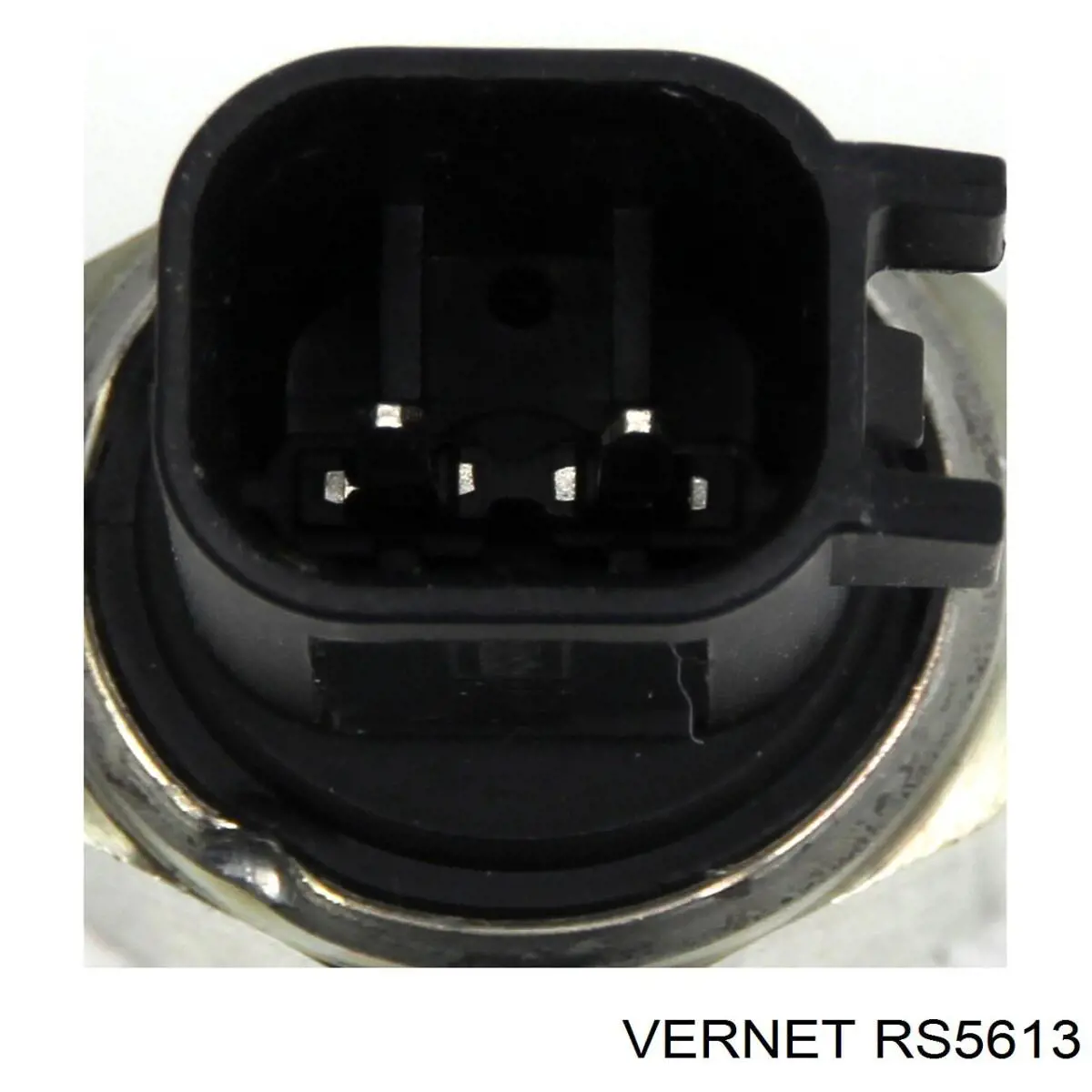 Interruptor, piloto de marcha atrás Jaguar X-type CF1