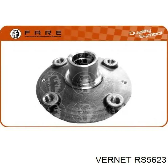 8421052010 Toyota Interruptor de marcha atras
