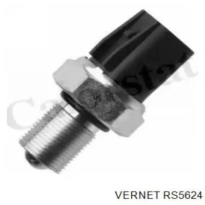 Interruptor de marcha atrás  Vernet RS5624