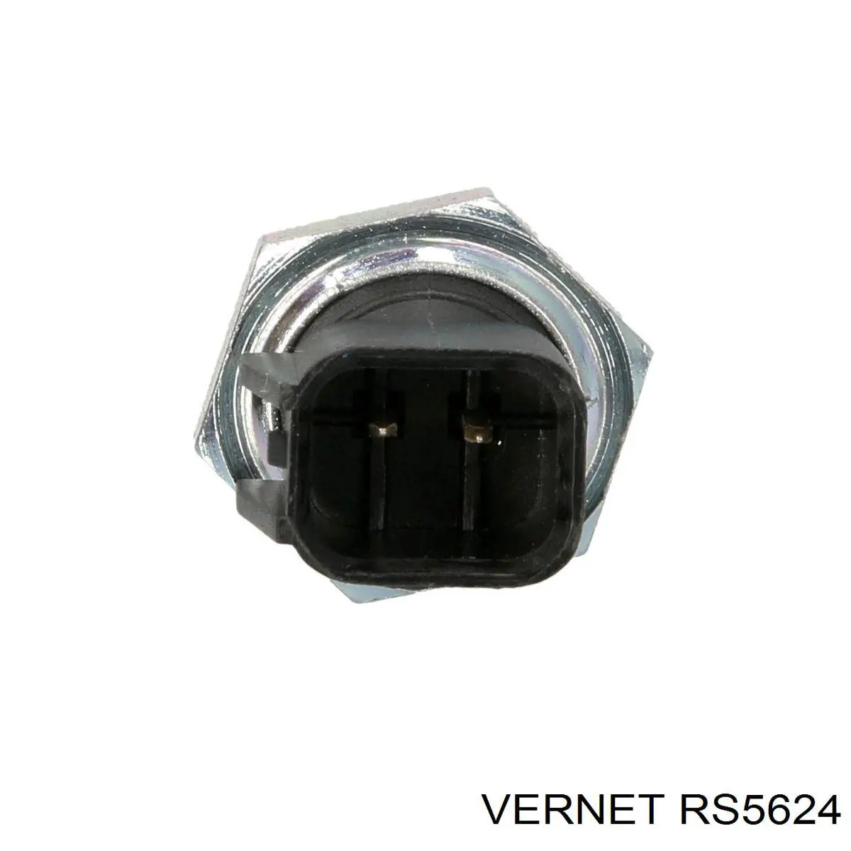 Comprar RS5624 Vernet Interruptor de luz de marcha atrás