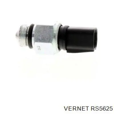 RS5625 Vernet Interruptor de marcha atras