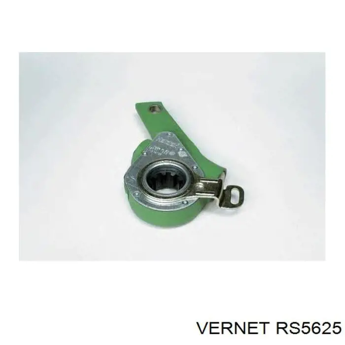 Comprar RS5625 Vernet Interruptor de luz de marcha atrás