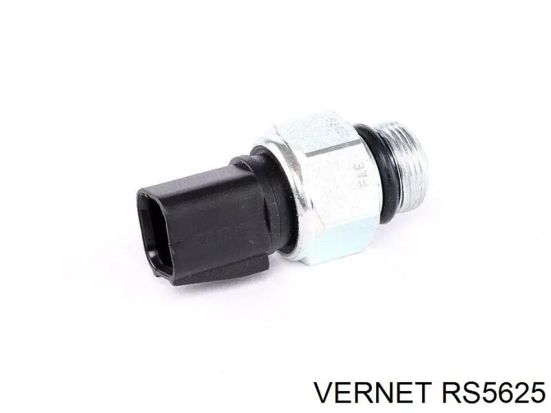 Interruptor de marcha atrás  Vernet RS5625