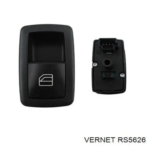 Comprar 40756 FAE Sensor de marcha atrás