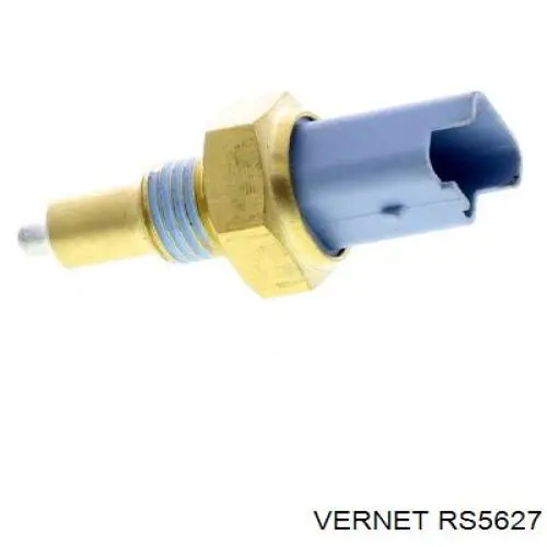Interruptor piloto de marcha atrás Vernet RS5627 precio, desde 8,81 EUR