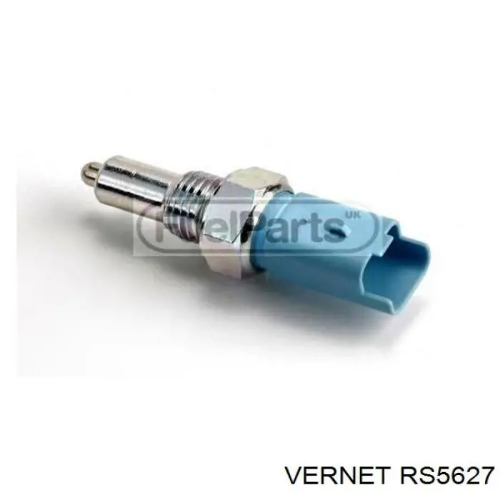 Comprar RS5627 Vernet Interruptor de luz de marcha atrás